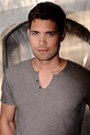 Drew Seeley | Discography | Discogs