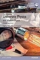 [PDF] University Physics with Modern Physics, Global Edition by Hugh D ...