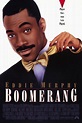 Boomerang - Production & Contact Info | IMDbPro