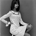 20th Century Designers: Designer Project: Mary Quant: Biography 1934-Present