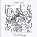 Recollections : Mary Hopkin: Amazon.fr: Téléchargement de Musique