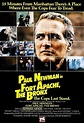 Fort Apache, The Bronx Movie Review (1981) | Roger Ebert