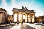 Portão de Brandemburgo: como visitar o símbolo da capital alemã
