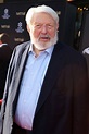 Theodore Bikel Celebrates His 90th Birthday With Concert, Tribute ...