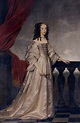 The Correspondence of Mary Stuart, Princess Royal and Princess of ...