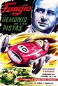 Fangio, the Demon of the Tracks - Alchetron, the free social encyclopedia