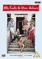 My Family and Other Animals | DVD | Free shipping over £20 | HMV Store