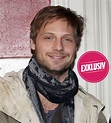 Christoph Letkowski - 'Mein Vater hat Schlimmeres erwartet' | OK! Magazin