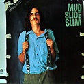 Mud Slide Slim and the Blue Horizon: Amazon.co.uk: CDs & Vinyl