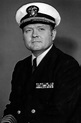 Oral History | Hetu, Herbert E., Capt., USN (Ret.) | U.S. Naval Institute