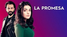 Ver La promesa online (serie completa) | PlayPilot