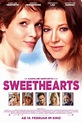Película: Sweethearts (2019) | abandomoviez.net
