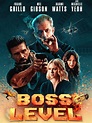 Boss Level: Trailer 1 - Trailers & Videos - Rotten Tomatoes