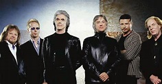 Three Dog Night and Daughtry join March lineup at Inn of the Mountain Gods