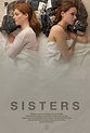 Sisters (película) - Tráiler. resumen, reparto y dónde ver. Dirigida ...