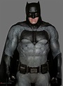 Batman, Batman comics, Ben affleck batman
