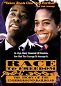 Race to Freedom: The Underground Railroad (TV Movie 1994) - IMDb