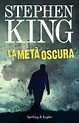La metà oscura, Stephen King | Ebook Bookrepublic