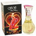 Paris Hilton Can Can Eau de Parfum, Perfume for Women, 1.7 Oz - Walmart ...