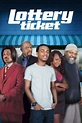 Lottery Ticket (2010) - Erik White | Cast and Crew | AllMovie