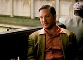 The 10 Best Tom Hardy Movies | High On Films