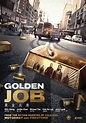 Operation Golden Job - Film 2018 - FILMSTARTS.de