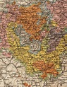 Saxe-Coburg and Gotha: Europe's Belle Epoque in colour - Europa1900