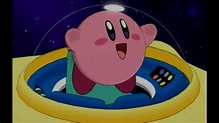 Kirby: Right Back at Ya! - Commercials/promos collection - YouTube