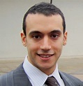 Gabriel Jabbour, CITP|FIBP – Trade Commissioner - Trade Ready