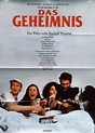 Das Geheimnis | Film 1995 | Moviepilot.de