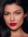 Kylie's Close to Perfect Bundle | Kylie Cosmetics by Kylie Jenner