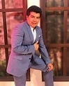 GERARDO MORÁN – ARTISTAS MIS BANDAS NACIONALES