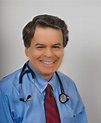 Dr. Nicholas Gonzalez and His Nutrition-Based Cancer Protocol: An ...