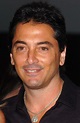 Scott Baio - IMDb