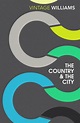 Country And The City by Raymond Williams, Paperback, 9781784870829 ...