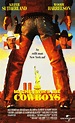 Machen wir's wie Cowboys: DVD oder Blu-ray leihen - VIDEOBUSTER.de