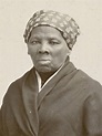 File:Harriet Tubman 1895.jpg - Wikimedia Commons