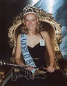 Mary Stävin (Miss World 1977) Sweden : r/vgb