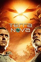 Ver Terra Nova (2011) Online - SeriesKao