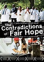 The Contradictions of Fair Hope (2012) - S. Epatha Merkerson, Rockell ...
