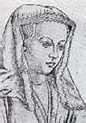 Joan III, Countess of Burgundy - Alchetron, the free social encyclopedia