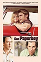 THE PAPERBOY (2012) | CINETECA FABY DE BARRACAS