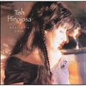 Tish Hinojosa - Destiny's Gate (cd) : Target
