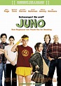 Poster Juno (2007) - Poster 3 din 13 - CineMagia.ro