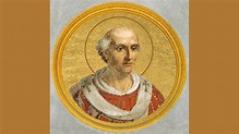 St. Nicholas I, Pope - Information on the Saint of the Day - Vatican News
