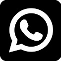 whatsapp logo png freepik Whatsapp app transparent messenger foto cost ...
