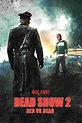 Dead Snow 2: Red vs. Dead (2014) — The Movie Database (TMDB)