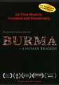 Burma: A Human Tragedy - Full Cast & Crew - TV Guide