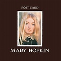 Post Card (Deluxe Edition / Remastered 2010) - Album by Mary Hopkin ...