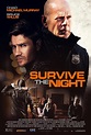 Sobrevive esta noche (2020) - FilmAffinity